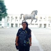 Foto de perfil de Natalalme31