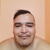 josemoises30826