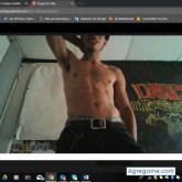 GxXxbo chico soltero en Cotocollao