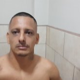 jesusdiaz5617 chico soltero en Liberia