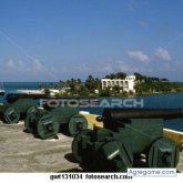 redscorpion63 chico separado en Kendall