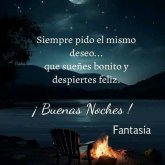 zamokjonhsons foto #6