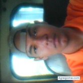 selectron chico soltero en Nuevo Emperador