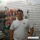 Foto de perfil de camilodussan245