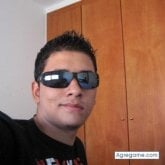 Foto de perfil de juliandervar