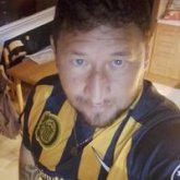 Foto de perfil de marcelocanalla