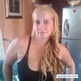 Mujeres solteras en Nuevitas