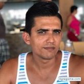 Foto de perfil de yoimarrosales