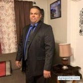 Foto de perfil de irvingramos6112