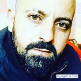 Foto de perfil de hossamalrosse