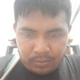 Busco chica. Celina hermosa. Sí morena.