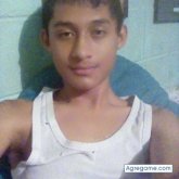 Foto de perfil de Christian5037w7