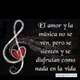 Chatear con Cristianynquito de Salcaja