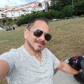 Andoni5