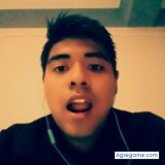 Foto de perfil de armave123