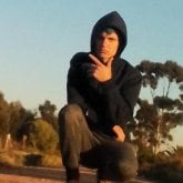 nicolasmartinez52591