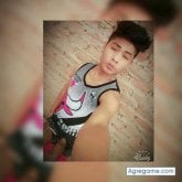 Foto de perfil de Jhon_348