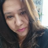 Amistad y lo que se dé. Una mujer