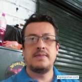 Foto de perfil de joselopez5309