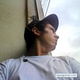 Foto de perfil de nathan64
