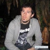 Foto de perfil de DaniRamone