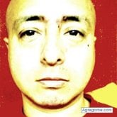 Foto de perfil de Trinchin
