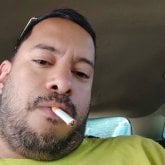 Tec. superior. Conocer amigas para