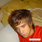 Chatear con locoporamor de Posadas