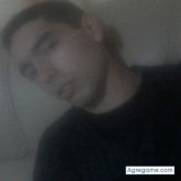 Foto de perfil de lukote89