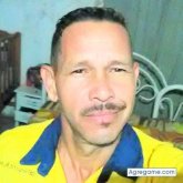 Wix3614eduardo chico soltero en San Felipe