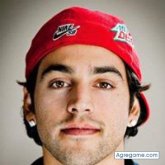 John Sheckler