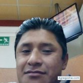 Orlandovenk chico soltero en San Martin Sacatepequez