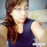 Foto de perfil de xiomytatiana
