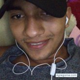 Javierortega3012 chico soltero en Tocumen la siesta