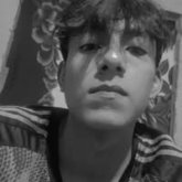 Setting y divercion. Setting dispuesto a