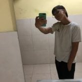 Estudiante. Alguien fiel y muy