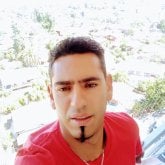 Encuentra Hombres solteros en Marchihue