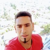 Foto de perfil de Julioaguilera35