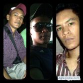 14121988 chico soltero en Mene Grande