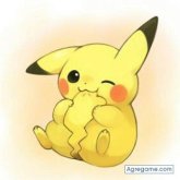 Chatear con antonimercado de Arequipa Ciudad