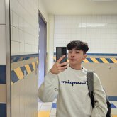 Foto de perfil de Jr_Pineda