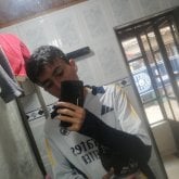 Foto de perfil de Rafael1819