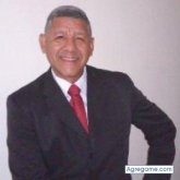 Chatear con WINALITE54 de Puerto La Cruz