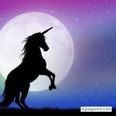 pecallos chico soltero en Madrid