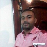 Foto de perfil de wilmerdavid9748