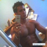 Foto de perfil de SEXYDAVID