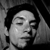 Amistad o lo que se de. Tranquilo me