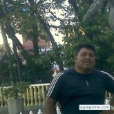 hmzhebert chico soltero en Valencia