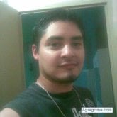 Foto de perfil de maxixl
