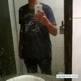 Foto de perfil de ezequiel1461